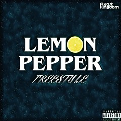 Lemon Pepper Freestyle (Drake Remix)