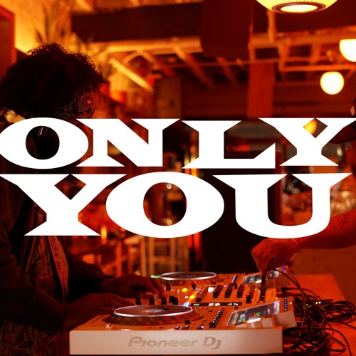 OnlyYou Lounge w/ DURAG DAF | Amapiano, Baile Funk, Hip Hop, R&B, Jersey Club, Open Format
