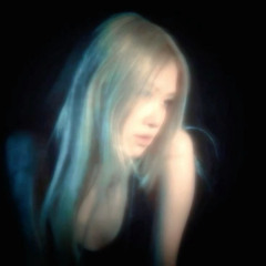 ROSÉ- Messy (Ax3S Remix)
