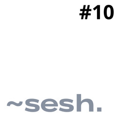 Session #10 - Thriwax