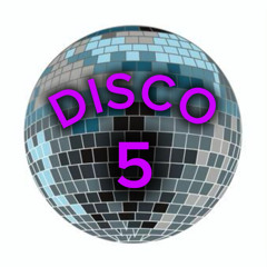 DISCO