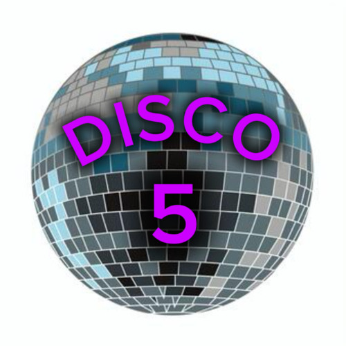DISCO