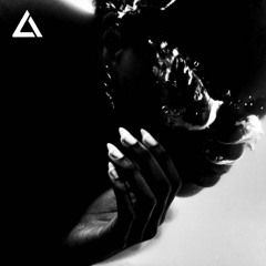 Jugger - Nightmare Remix @prodattract