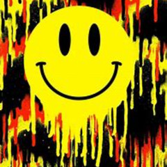 In The Beginning (There Was Jack)