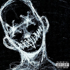 187 (RAGING) EXTENDED...Sleep x Ayomikey