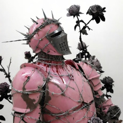 loveitifwemadeit (1975 x the hellp)