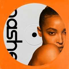 TINASHE DUB