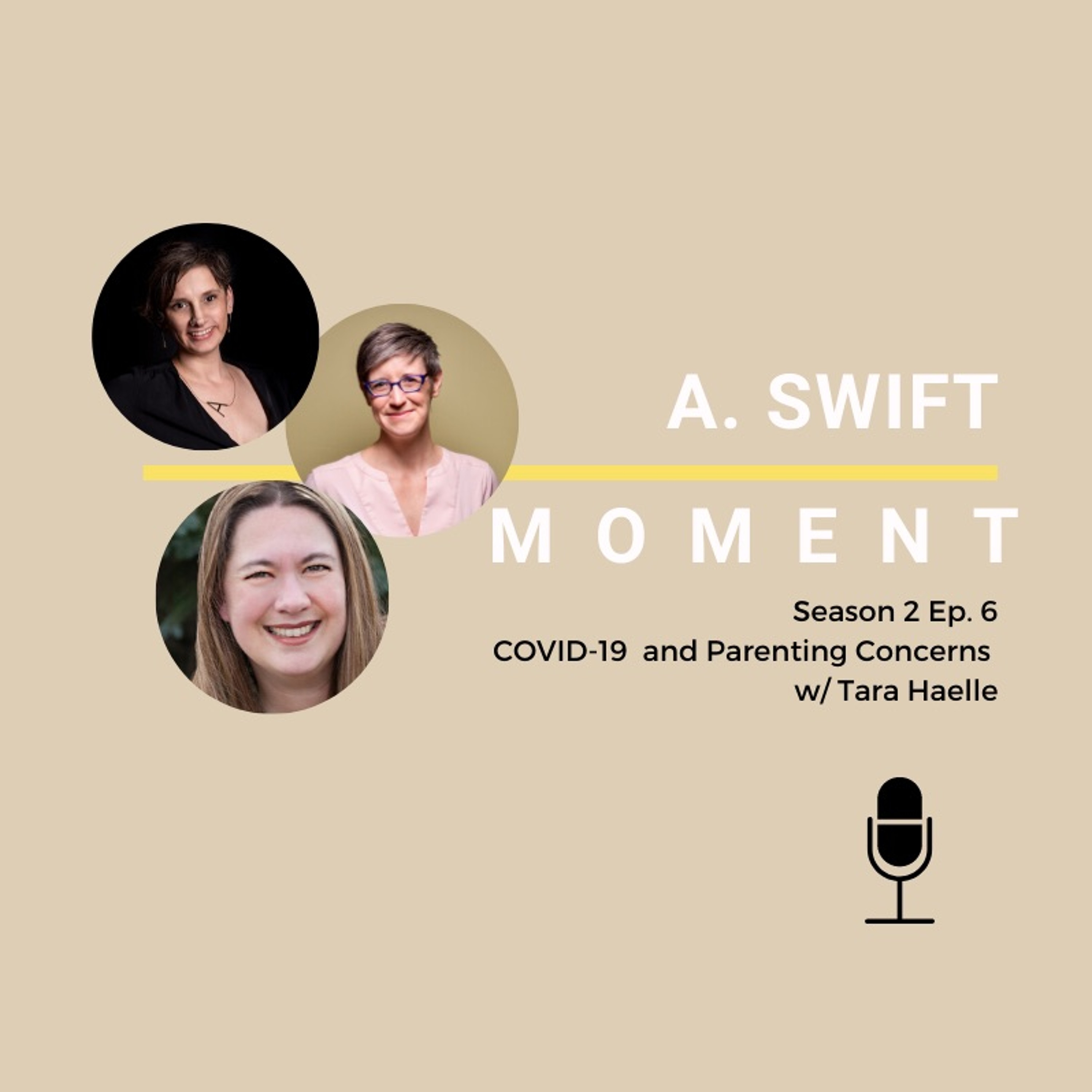 A. Swift Moment
