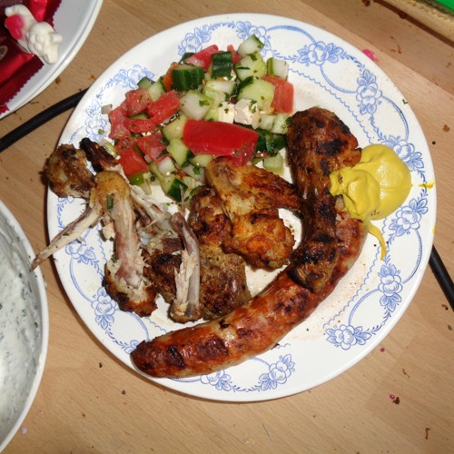 black hole lights-pumakäfig2--