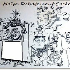 Thankyou For The Kinks