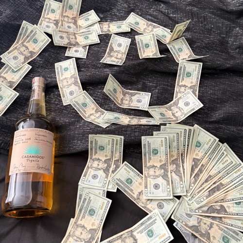 Paperchase - Zero ft Kap