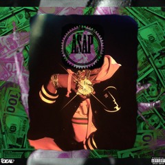 ASAP