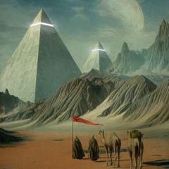 if whales made music