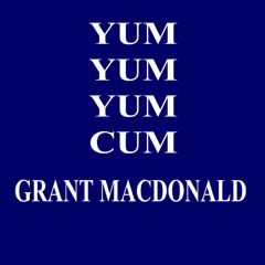 YUM YUM YUM CUM