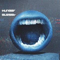 hunger - guesst