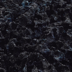 AM030D - Cia Rebeck - El Peso del Pensamiento