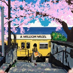 stuffed tomato & 97special - A Million Miles (full album)