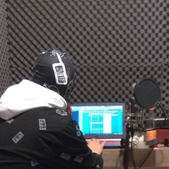 W SRODKU MARTWY FREESTYLE prod ŁYSY