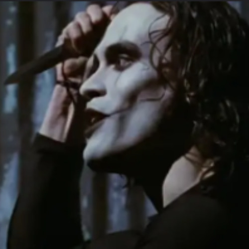 the crows dreamscape [live extract]