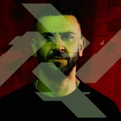 Frankyeffe | True Techno Podcast 11