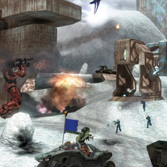 war against humanity Prod rachyl