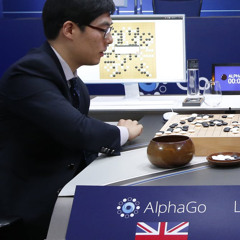AlphaGo
