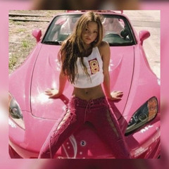 RTR! ft Lexsson (Prod. Yxngkenay)