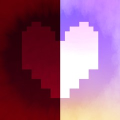 Finale TSS Remix V2