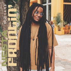 Frontin (cover)