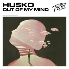 PREMIERE: Husko - Out Of My Mind
