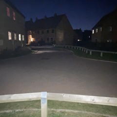 ☝️6th February 2006 ☝️💭 OsamaLindseyNicolaRhienna