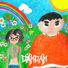 UIII- CACHIRULA X LOOJAN SEXOLANDIA(DAM DAM REMIX)