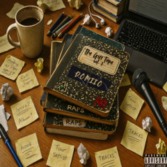 Domiio - Big Mama (Giftmix)