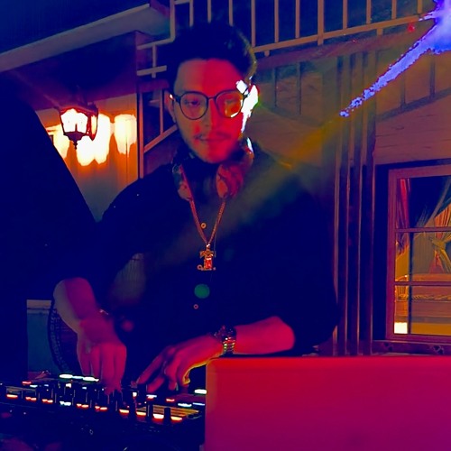 Teknopolis Birthday Bliss: Unleashing Electrifying Techno Vibes
