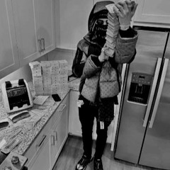 punch2death / death defied $$mix