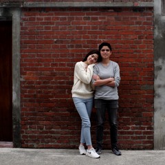 Lauv, Troye Sivan - i'm so tired - Stripped (A Cover by Aaliah & Shrainne Dy)