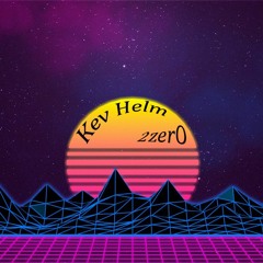 2zerO