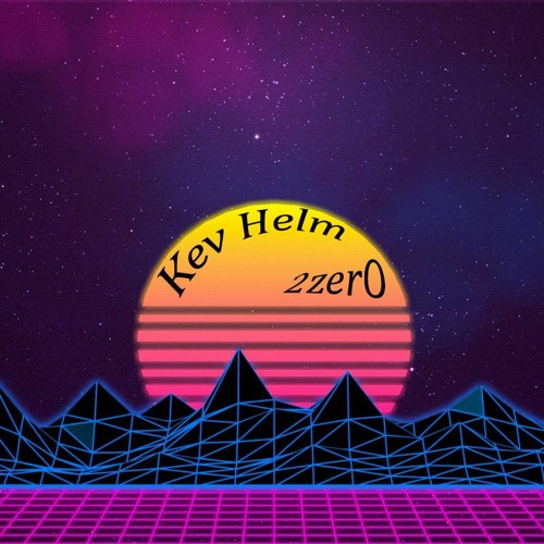 2zerO