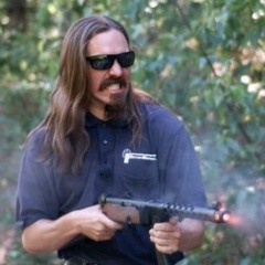 Murders And Robbers Remix