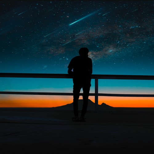 Planetarium