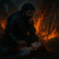 Left in the Ashes.mp3