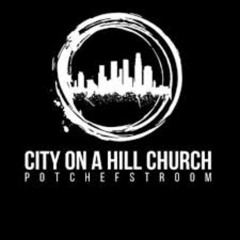 Breaking the Chains of Debt | Gareth Bailey | Free at Last | Full Celebration