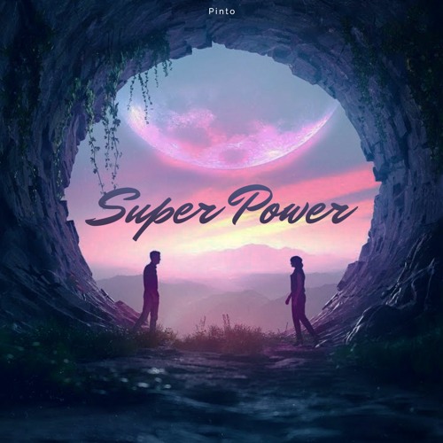 Super Power (Radio Edit)