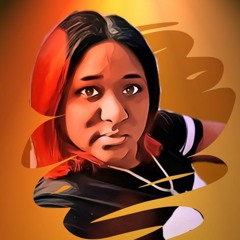 Don't Catch Feelings (2022)