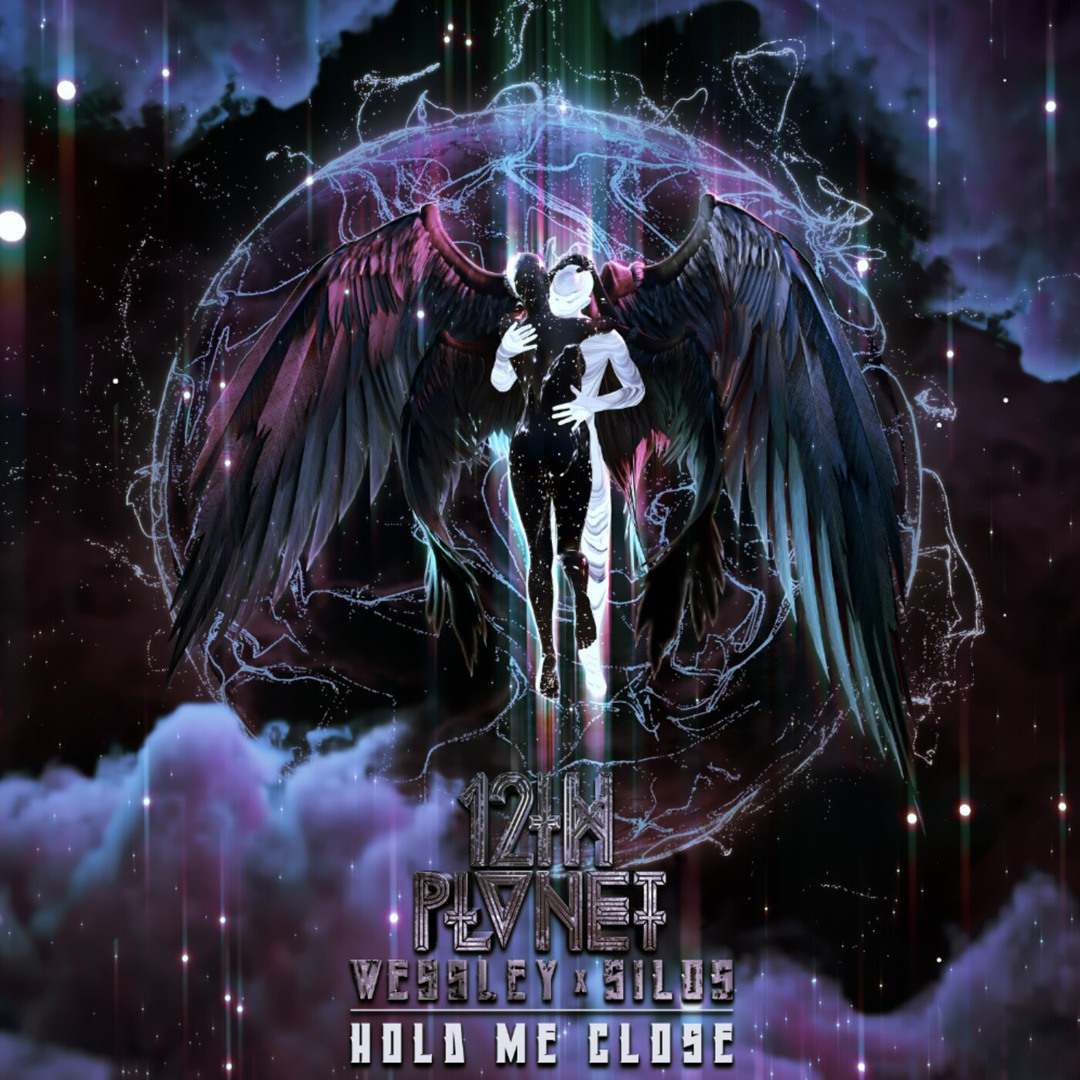 artworks-FvmzaVsM4wXt-0-