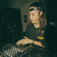 GERA AKATE LIVE AT LA PARROQUIA | AKOCHEMA