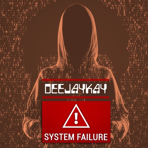 System failure