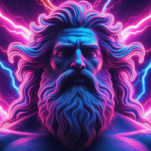 EMINEM - Without Me Vs Energize Jump - MARKYVIBE