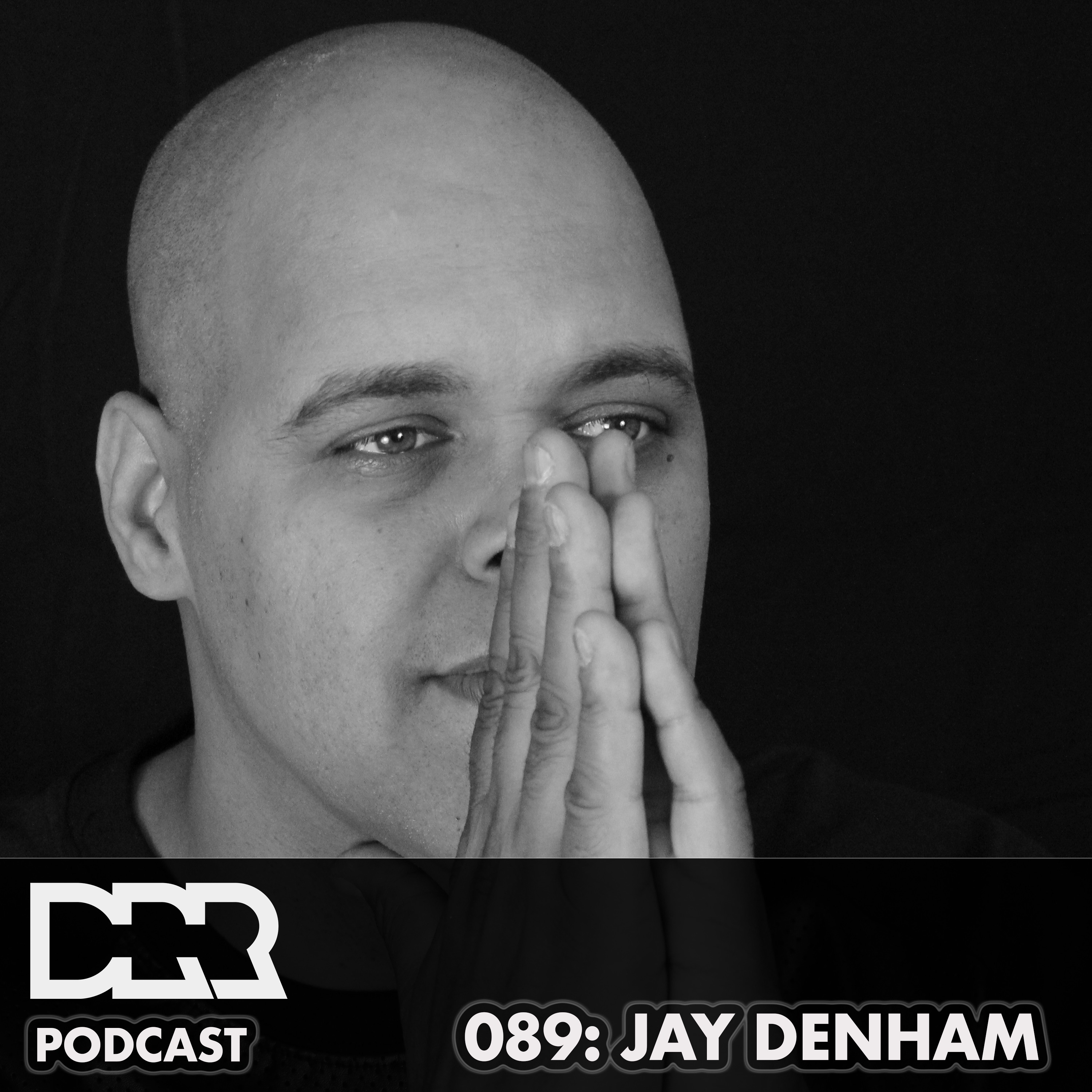 DRR Podcast