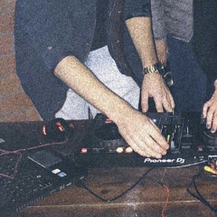 TESKE - $ET SARRO(ON) @ 2020 #001